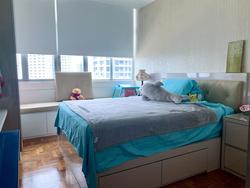 Maysprings (D23), Apartment #212126961